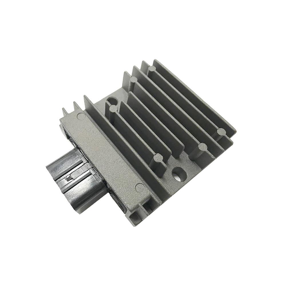 REGULADOR RETIFICADOR 12V GAUSS GM10031