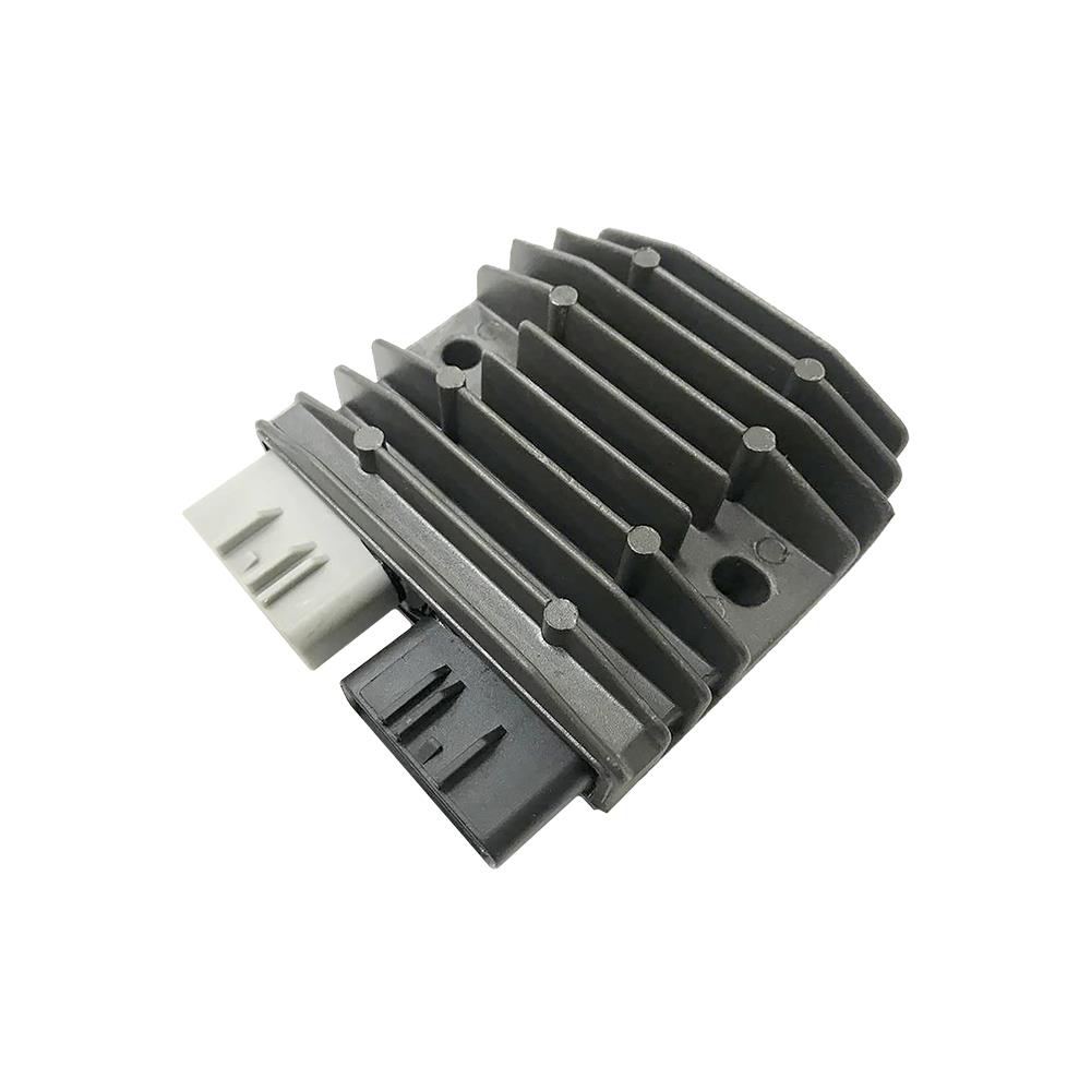 REGULADOR RETIFICADOR 12V GAUSS GM10033