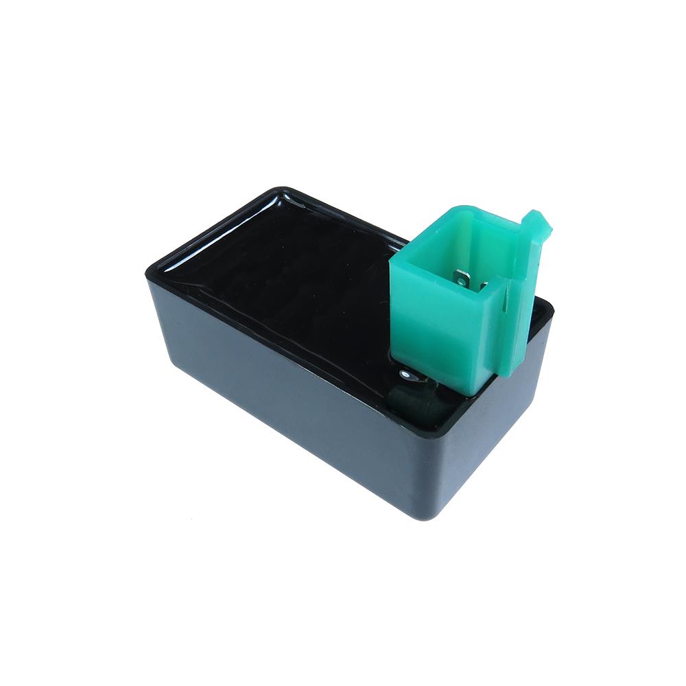 CDI GAUSS GM11003