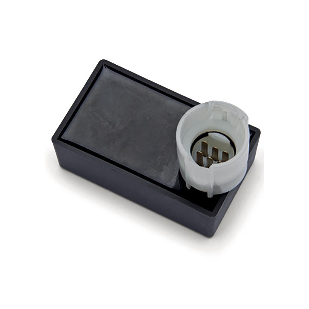 CDI GAUSS GM11013