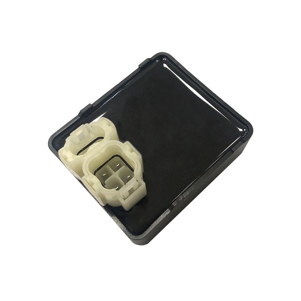 CDI GAUSS GM11015