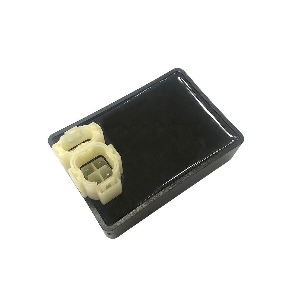 CDI GAUSS GM11017