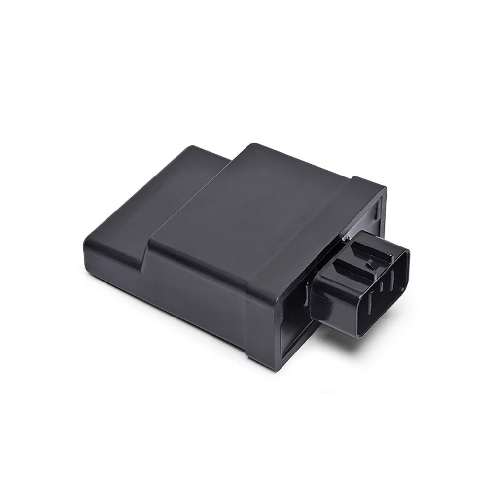 CDI GAUSS GM11020