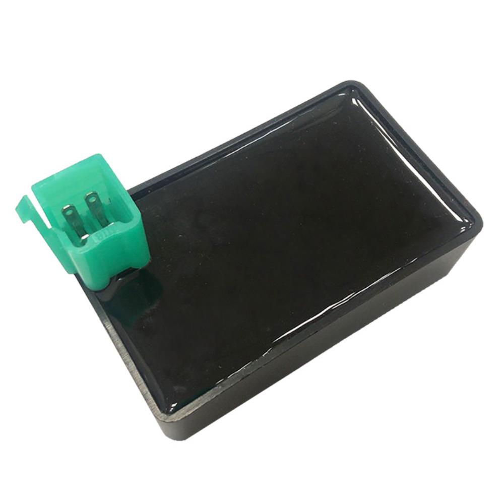 CDI GAUSS GM11021