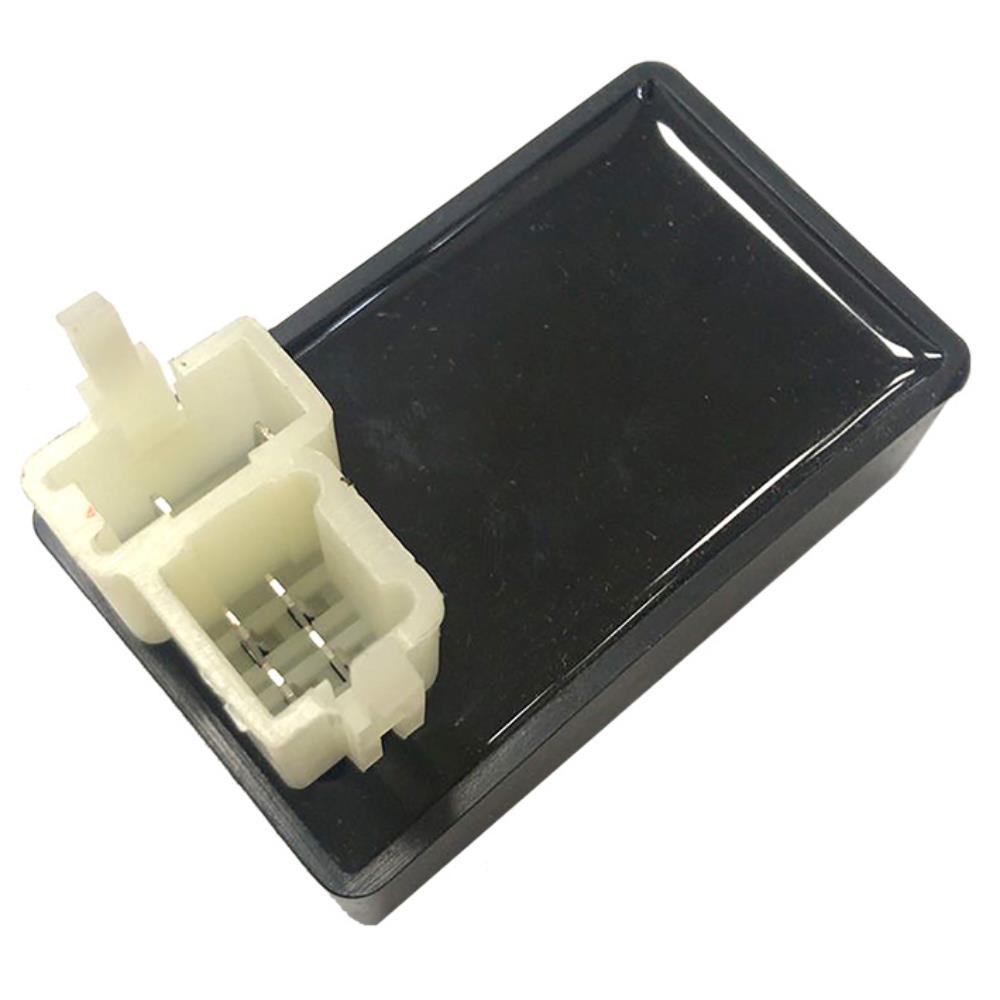 CDI GAUSS GM11024