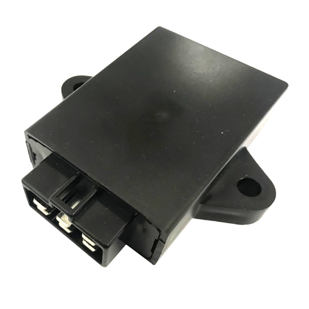 CDI GAUSS GM11029