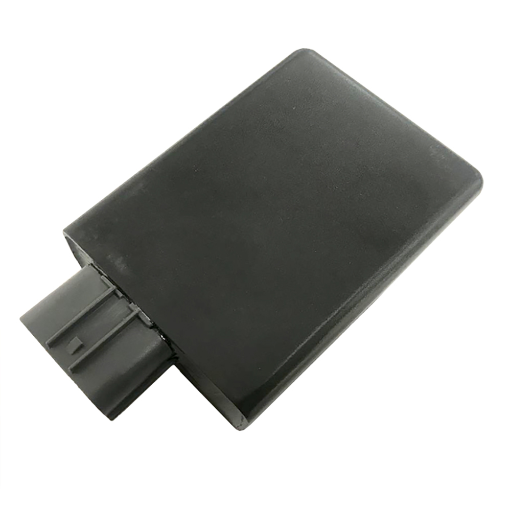 CDI GAUSS GM11031