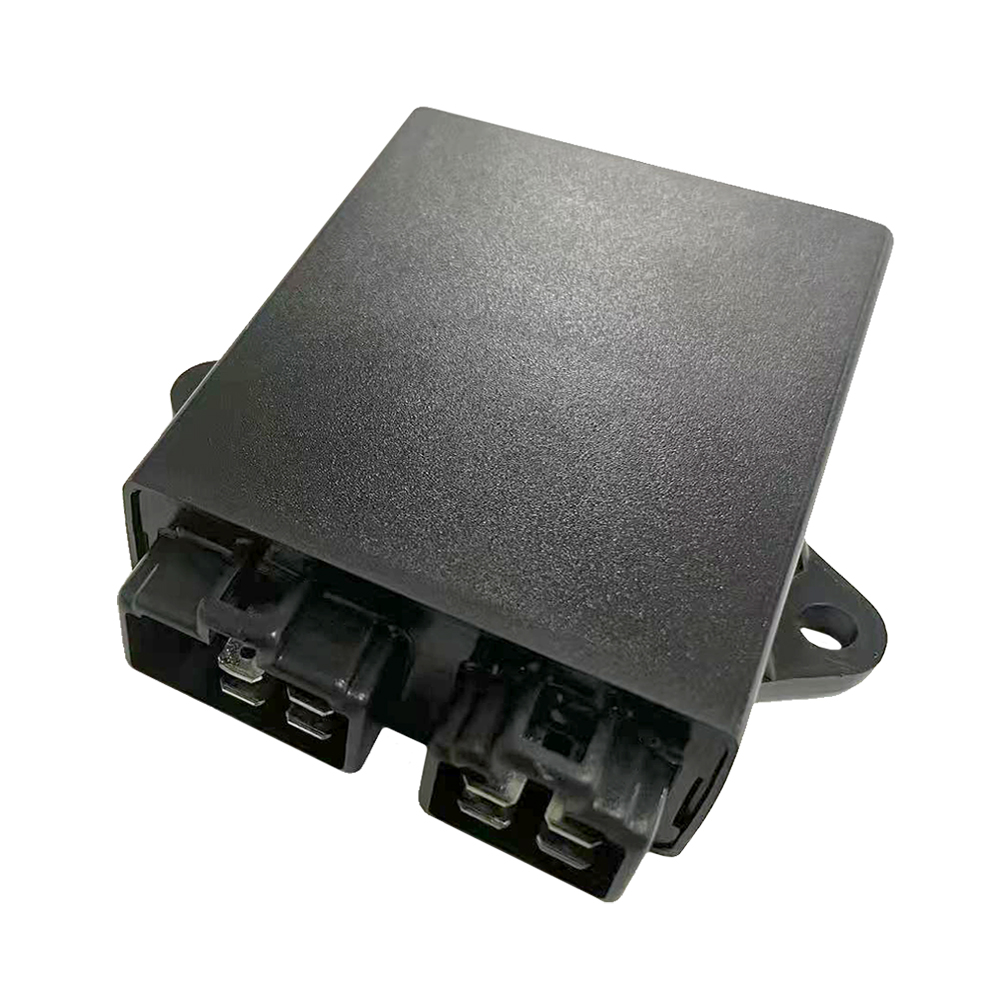 CDI GAUSS GM11041