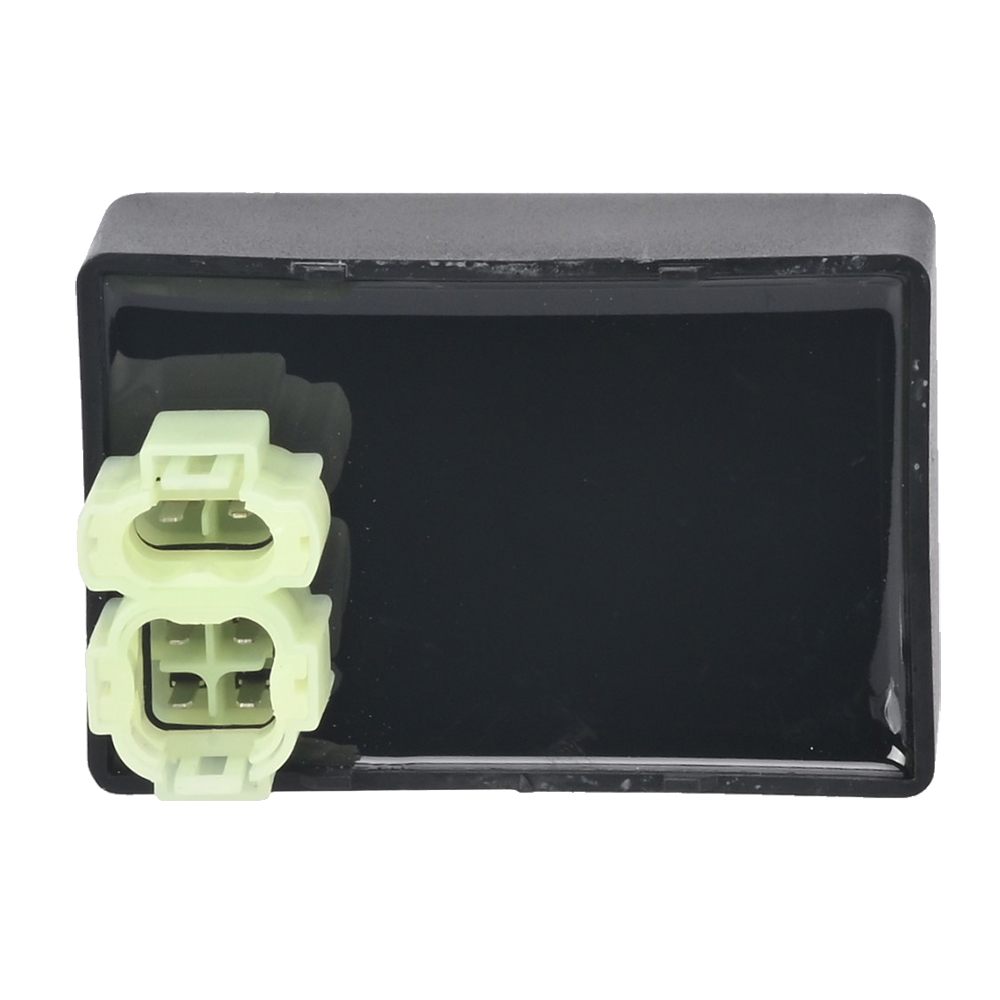 CDI GAUSS GM11042