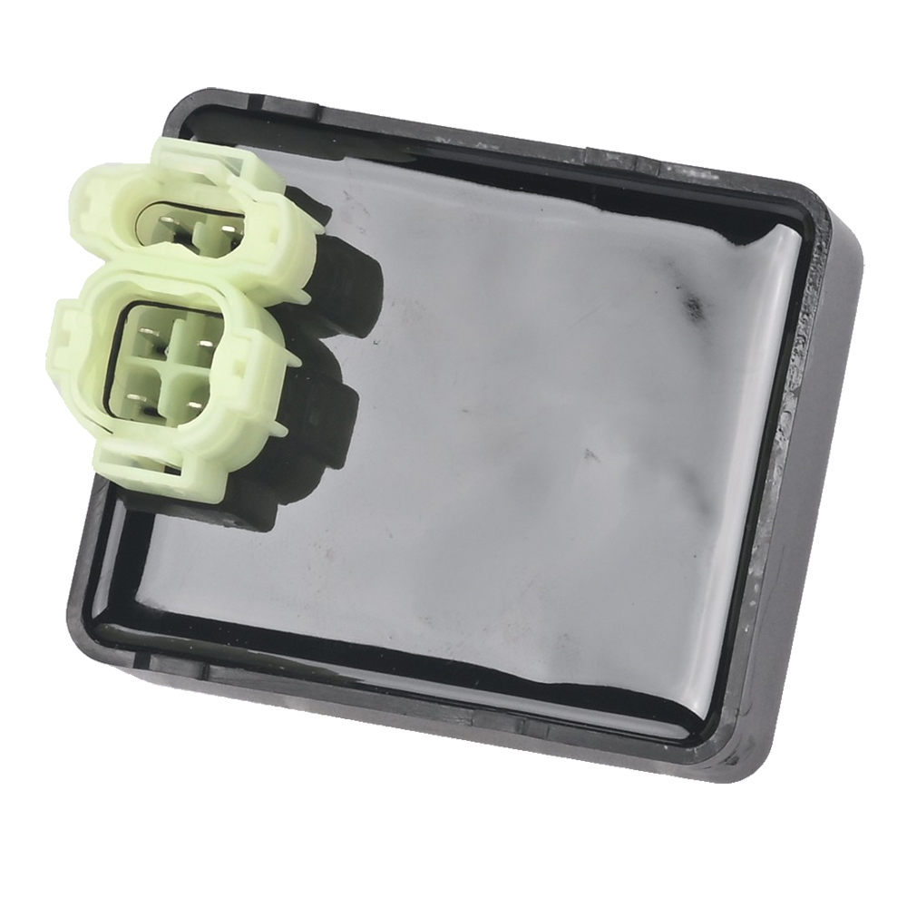 CDI GAUSS GM11043