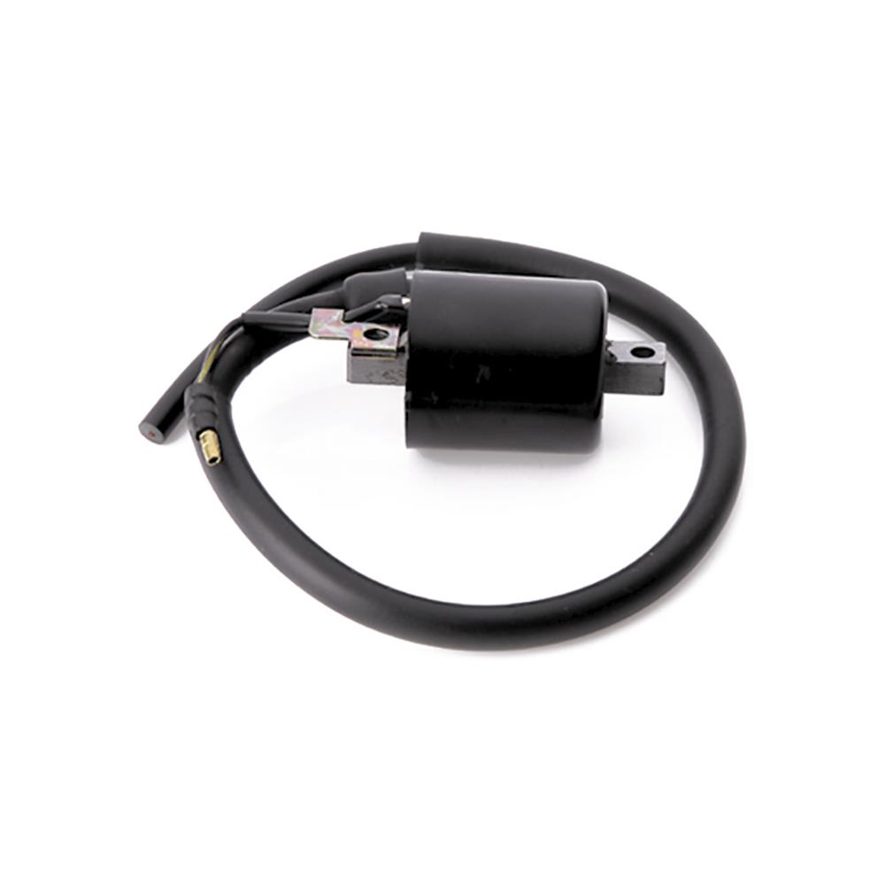 BOBINA DE IGNIÇÃO GAUSS GM12009