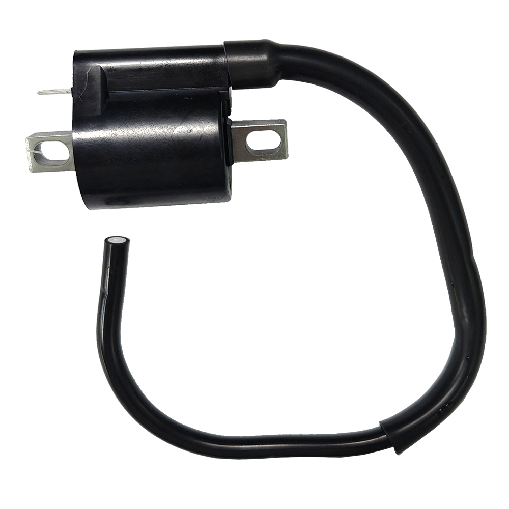 BOBINA DE IGNIÇÃO GAUSS GM12039