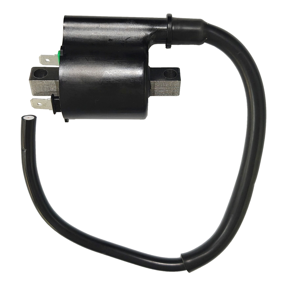 BOBINA DE IGNIÇÃO GAUSS GM12045