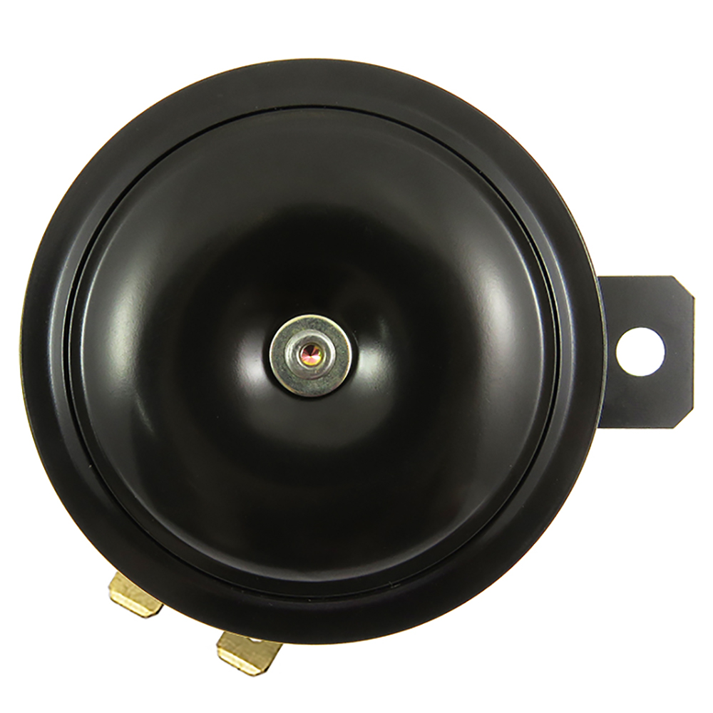 BUZINA 12V GAUSS GM13010
