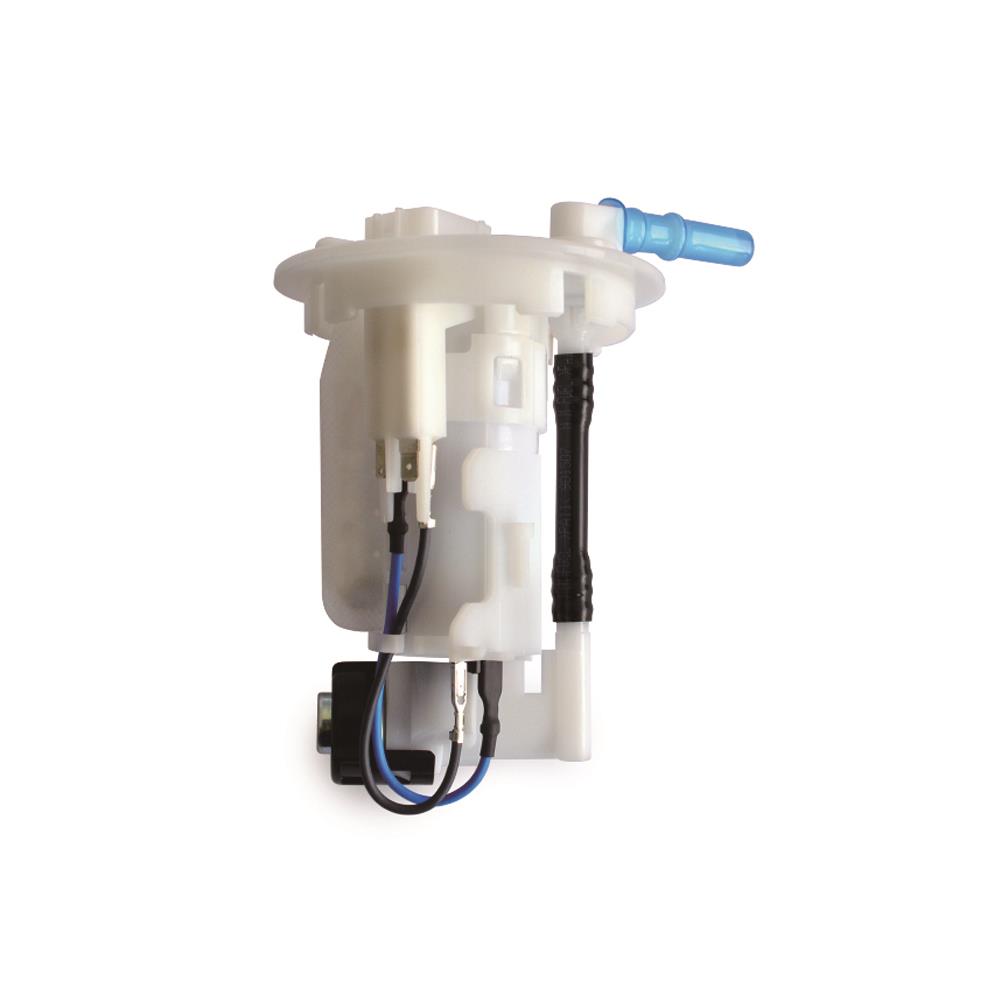 BOMBA DE COMBUSTÍVEL 12V GASOLINA GAUSS GM14002