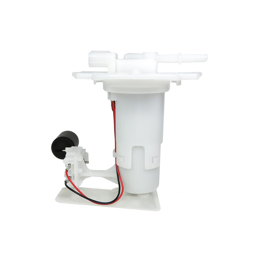 BOMBA DE COMBUSTÍVEL 12V GASOLINA GAUSS GM14005