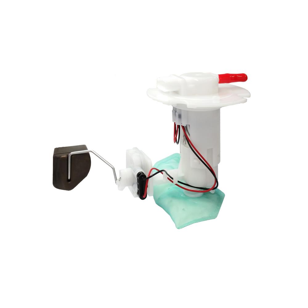 BOMBA DE COMBUSTÍVEL 12V FLEX GAUSS GM14006