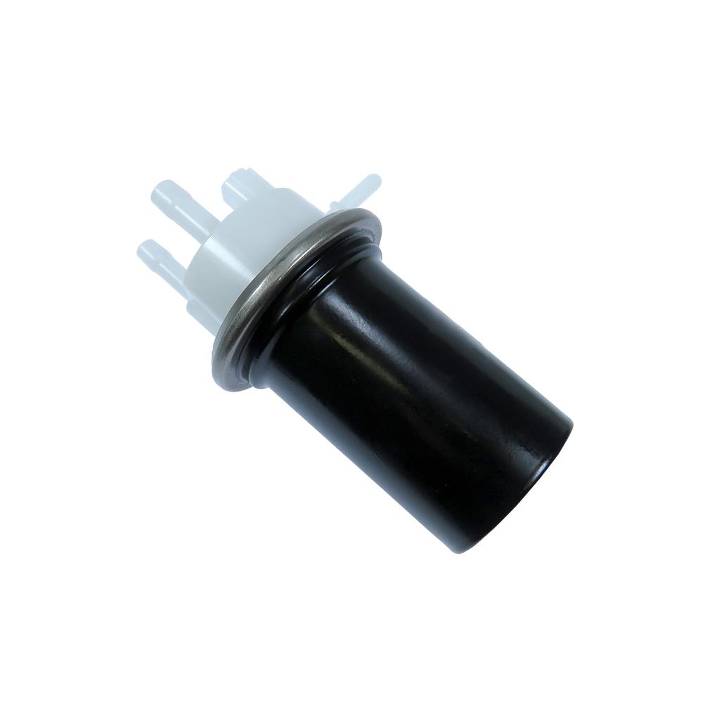 BOMBA DE COMBUSTÍVEL 12V FLEX GAUSS GM14009