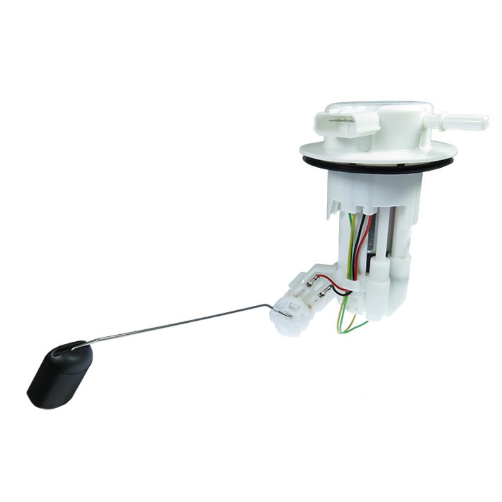 BOMBA DE COMBUSTÍVEL 12V FLEX GAUSS GM14015