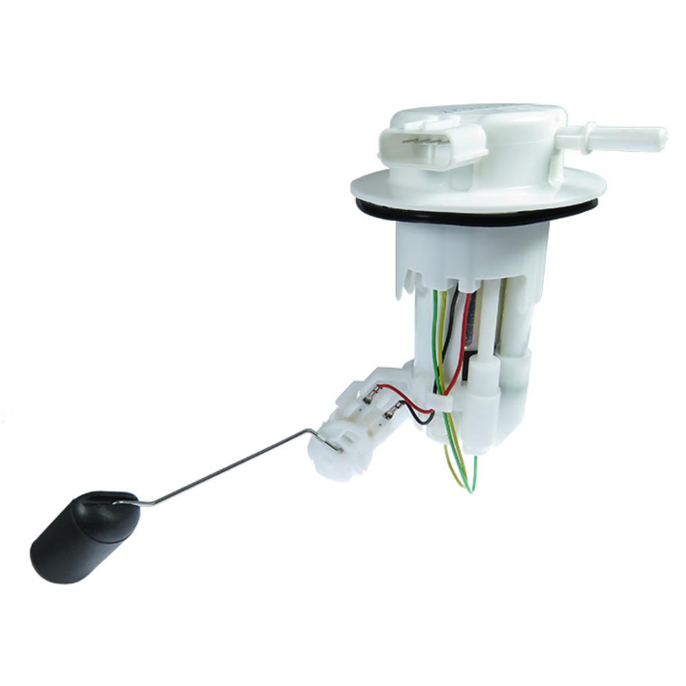 BOMBA DE COMBUSTÍVEL 12V FLEX GAUSS GM14017