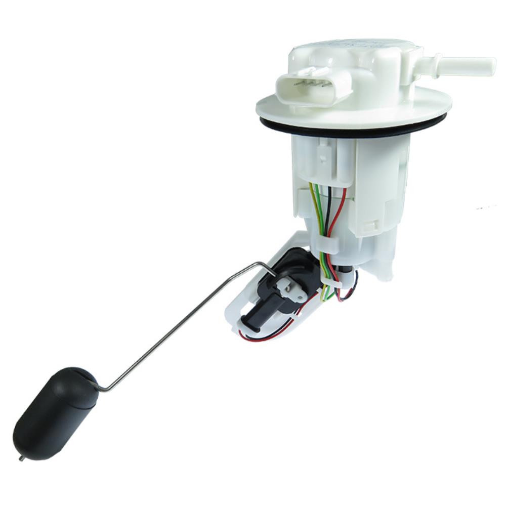 BOMBA DE COMBUSTÍVEL 12V FLEX GAUSS GM14018
