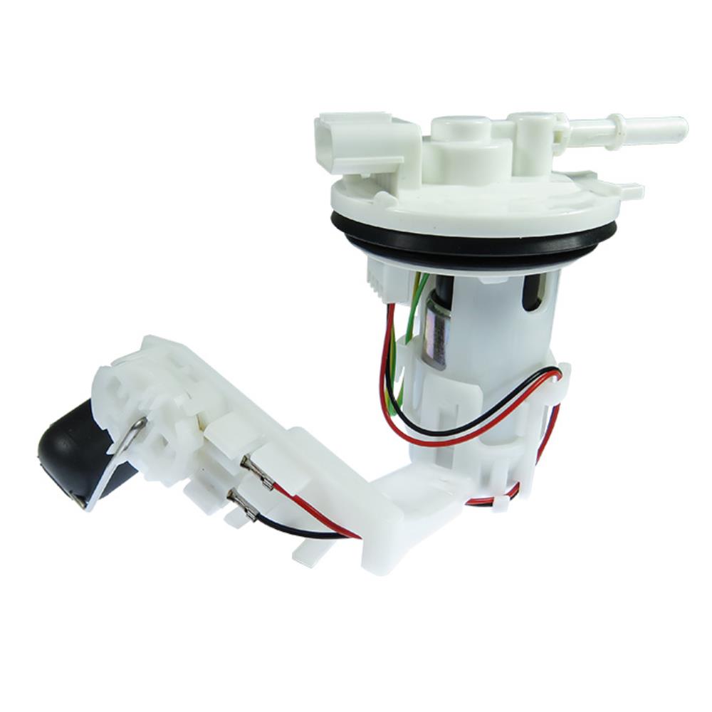 BOMBA DE COMBUSTÍVEL 12V GASOLINA GAUSS GM14020