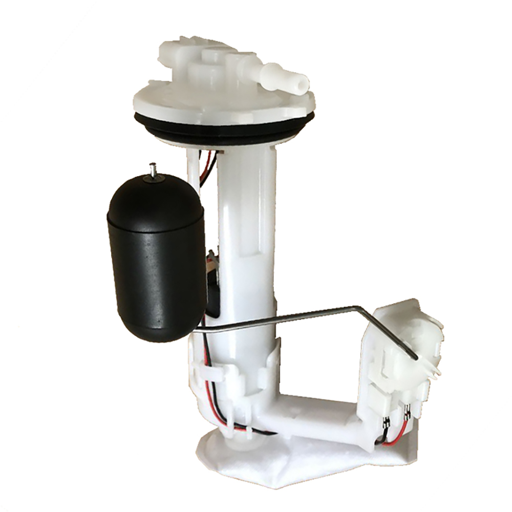 BOMBA DE COMBUSTÍVEL 12V GASOLINA GAUSS GM14023