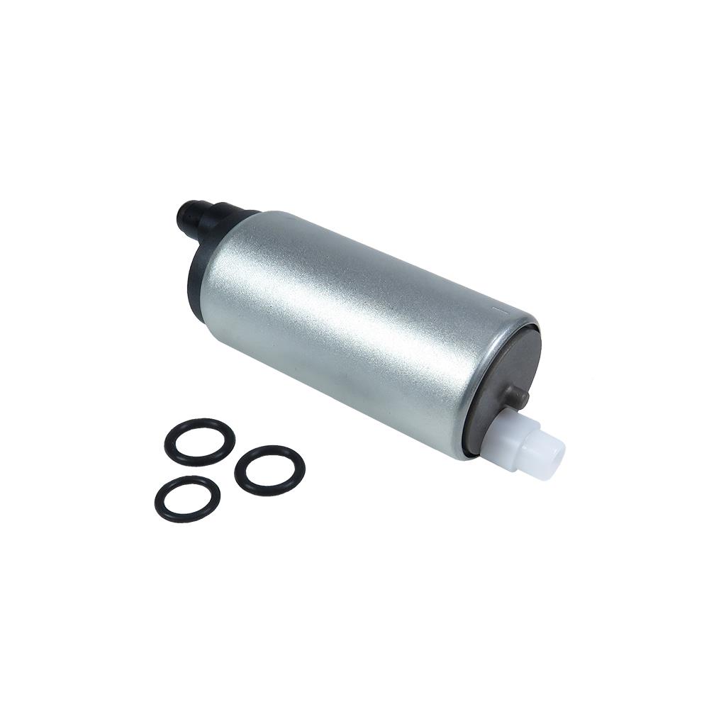 REFIL DA BOMBA DE COMBUSTÍVEL GAUSS GM15004