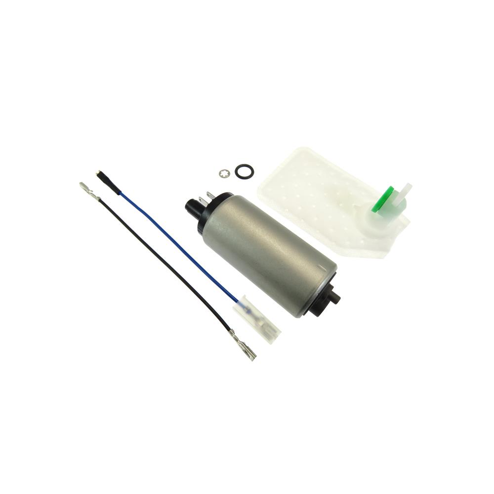 REFIL DA BOMBA DE COMBUSTÍVEL GAUSS GM15005