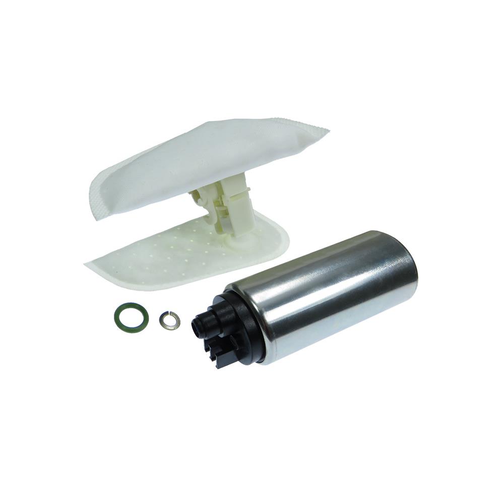 REFIL DA BOMBA DE COMBUSTÍVEL GAUSS GM15008