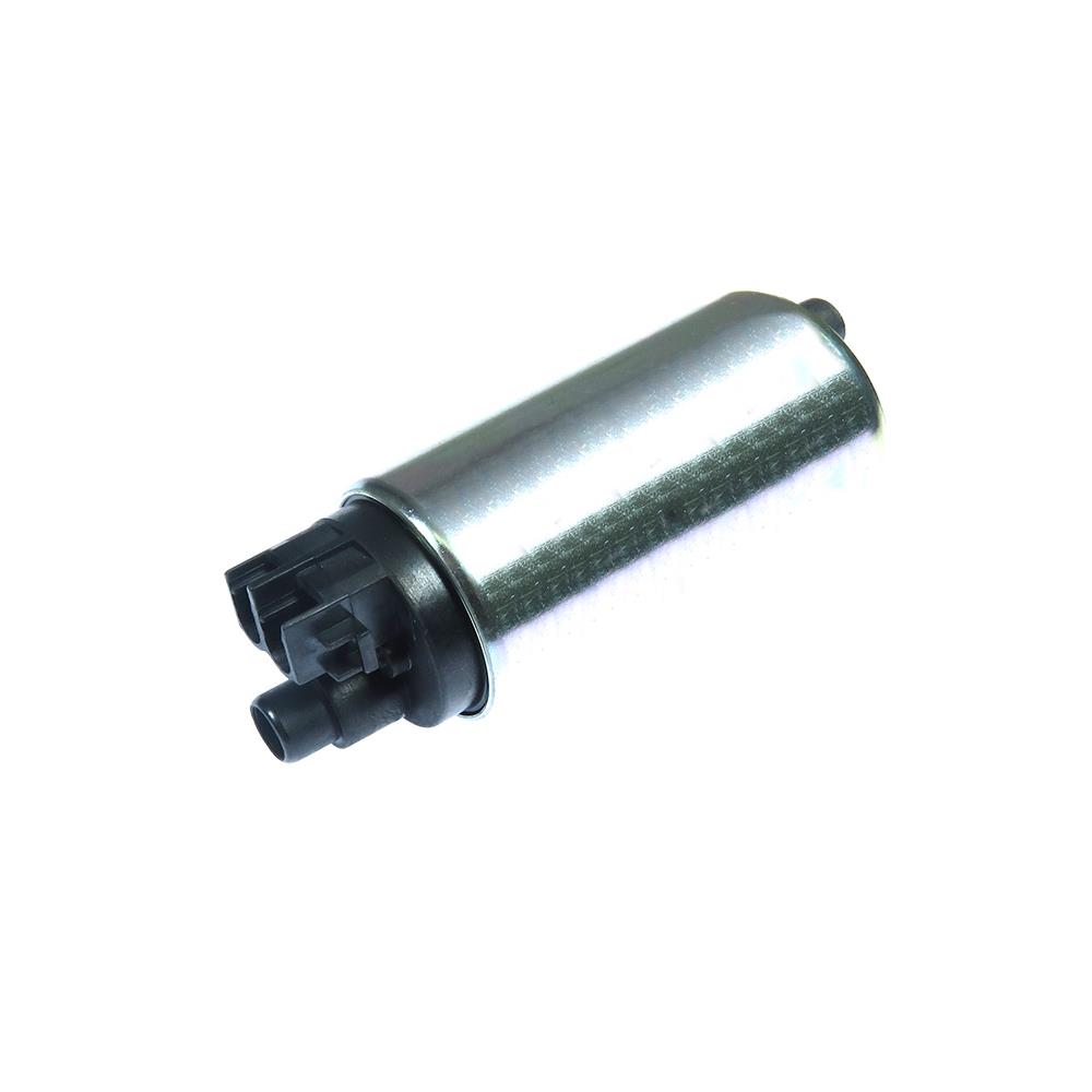 REFIL DA BOMBA DE COMBUSTÍVEL GAUSS GM15011