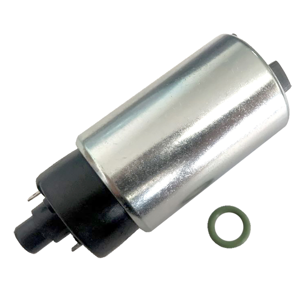 REFIL DA BOMBA DE COMBUSTÍVEL GAUSS GM15015