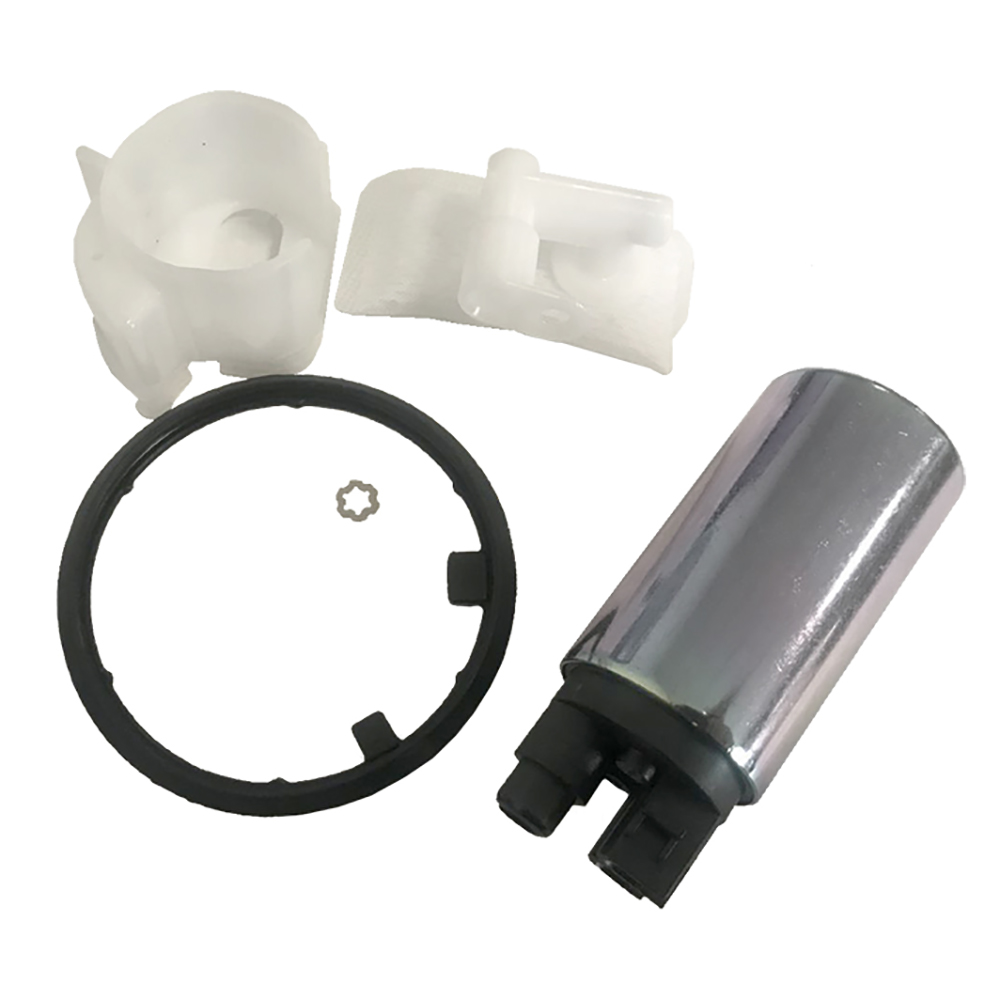 REFIL DA BOMBA DE COMBUSTÍVEL GAUSS GM15016
