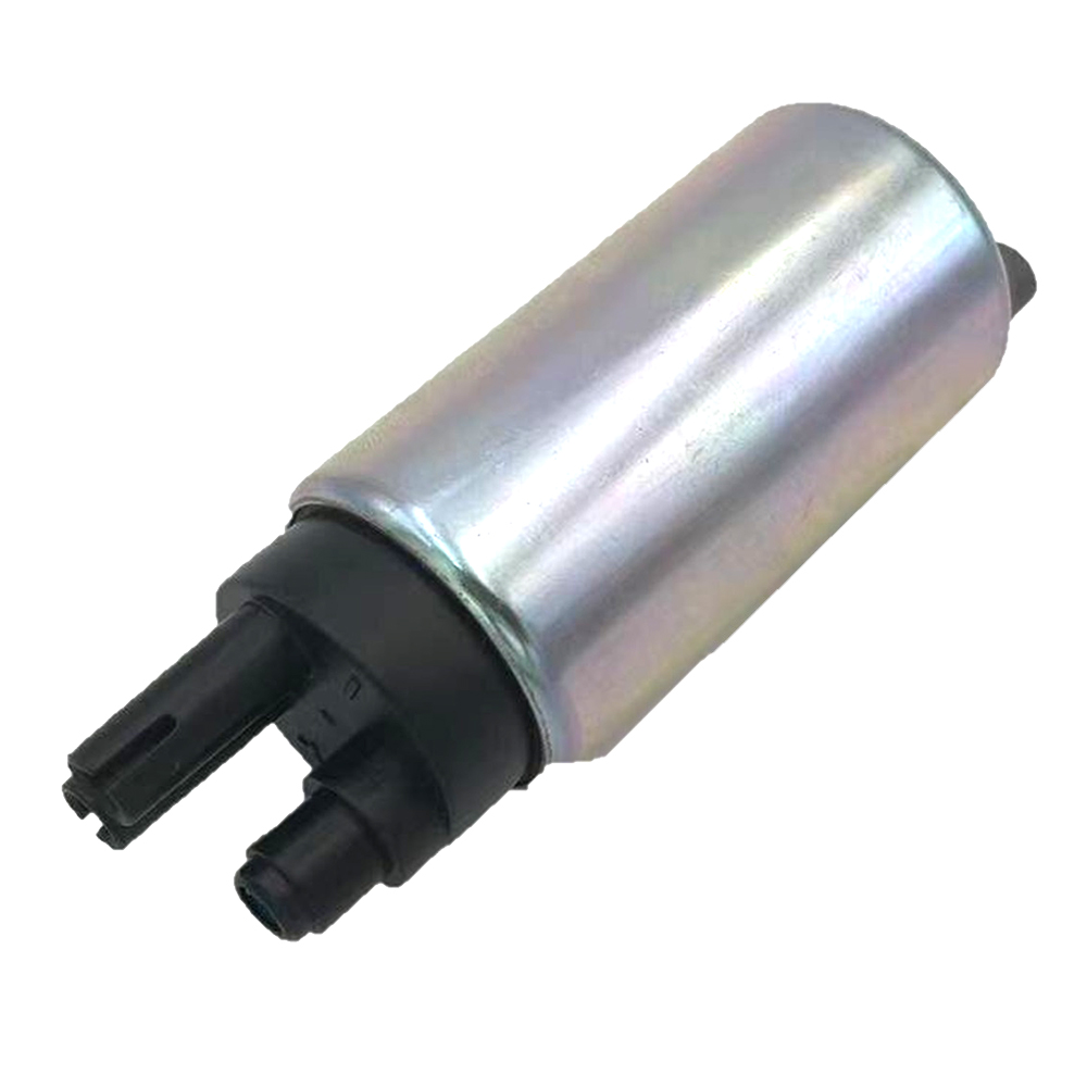 REFIL DA BOMBA DE COMBUSTÍVEL GAUSS GM15025