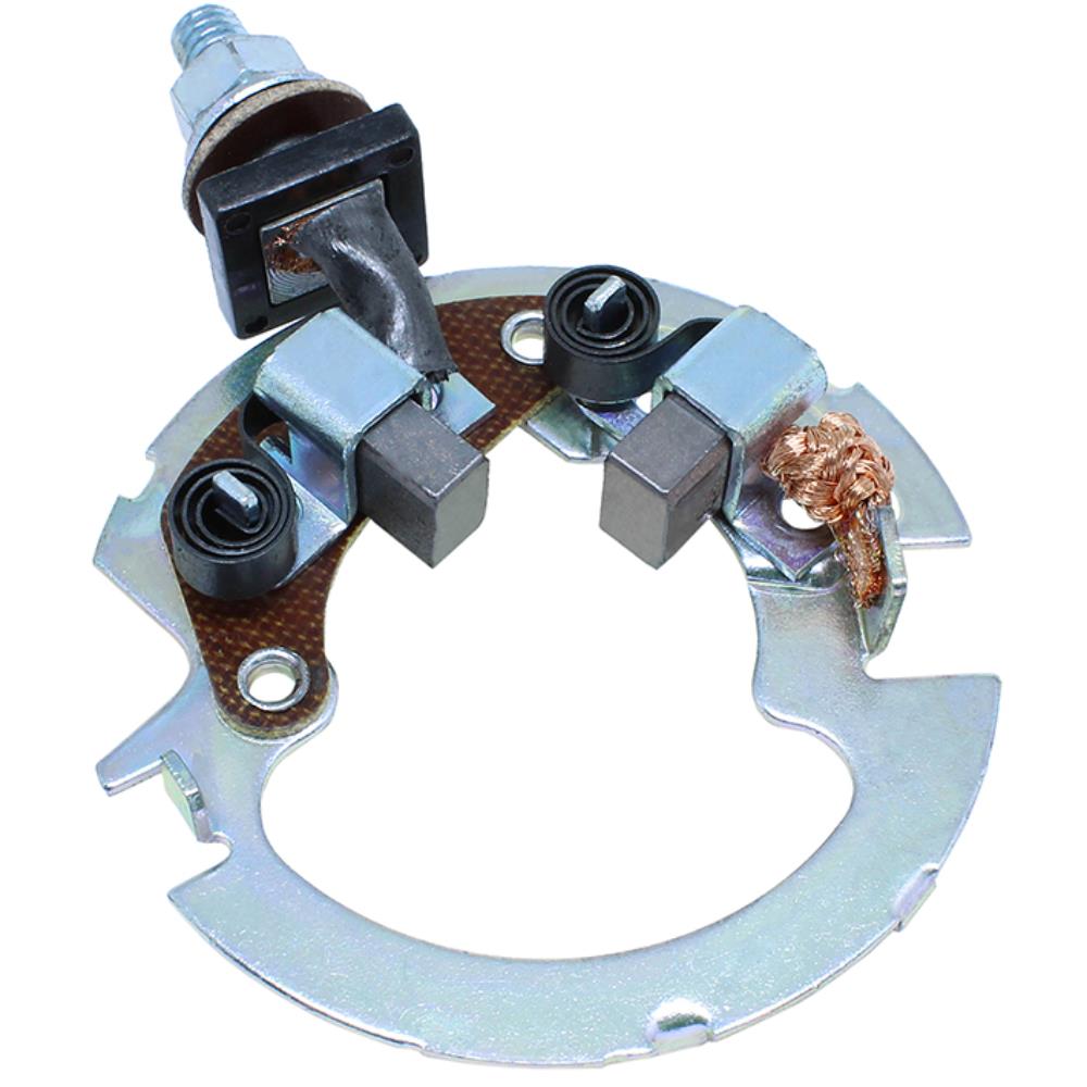 PORTA ESCOVA 12V GAUSS GM17001