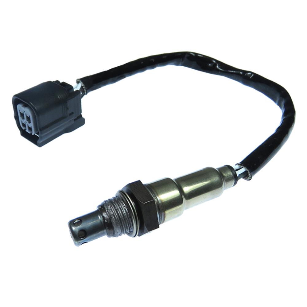 SONDA LAMBDA 12V GAUSS GM18002