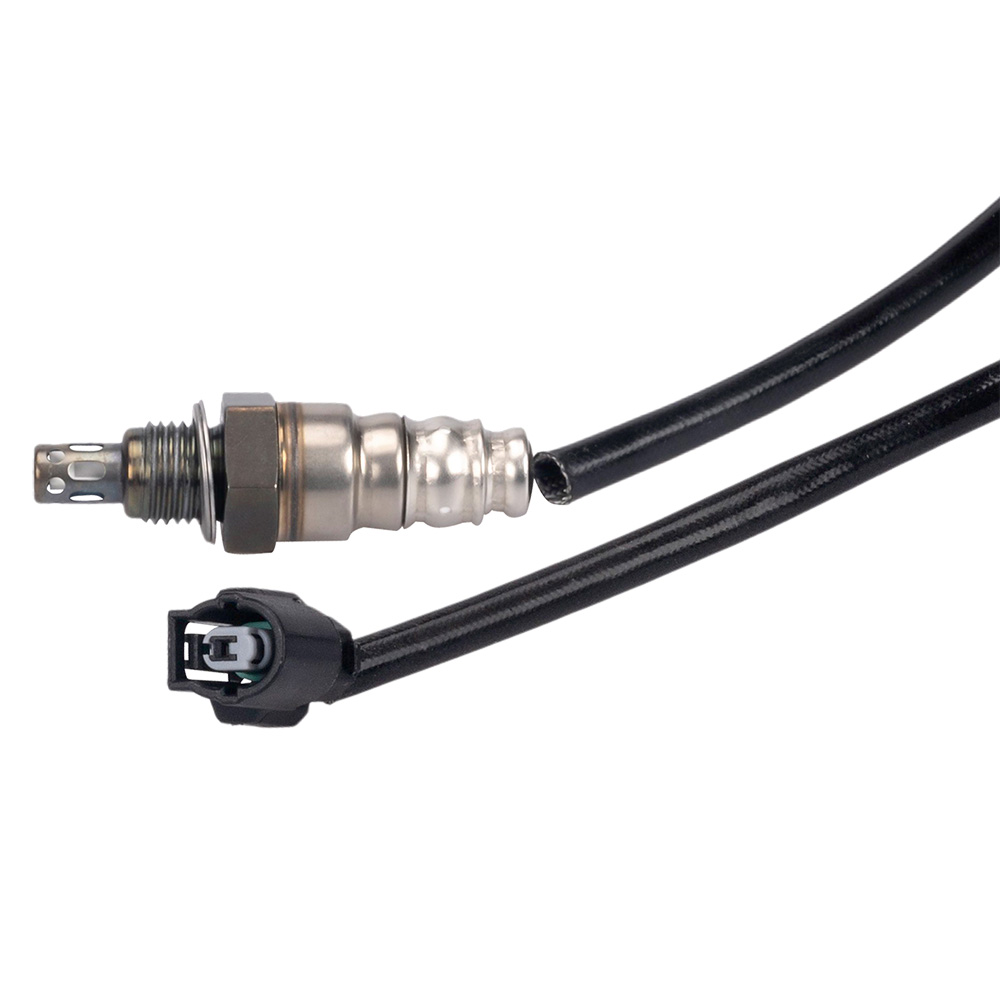SONDA LAMBDA GAUSS GM18041