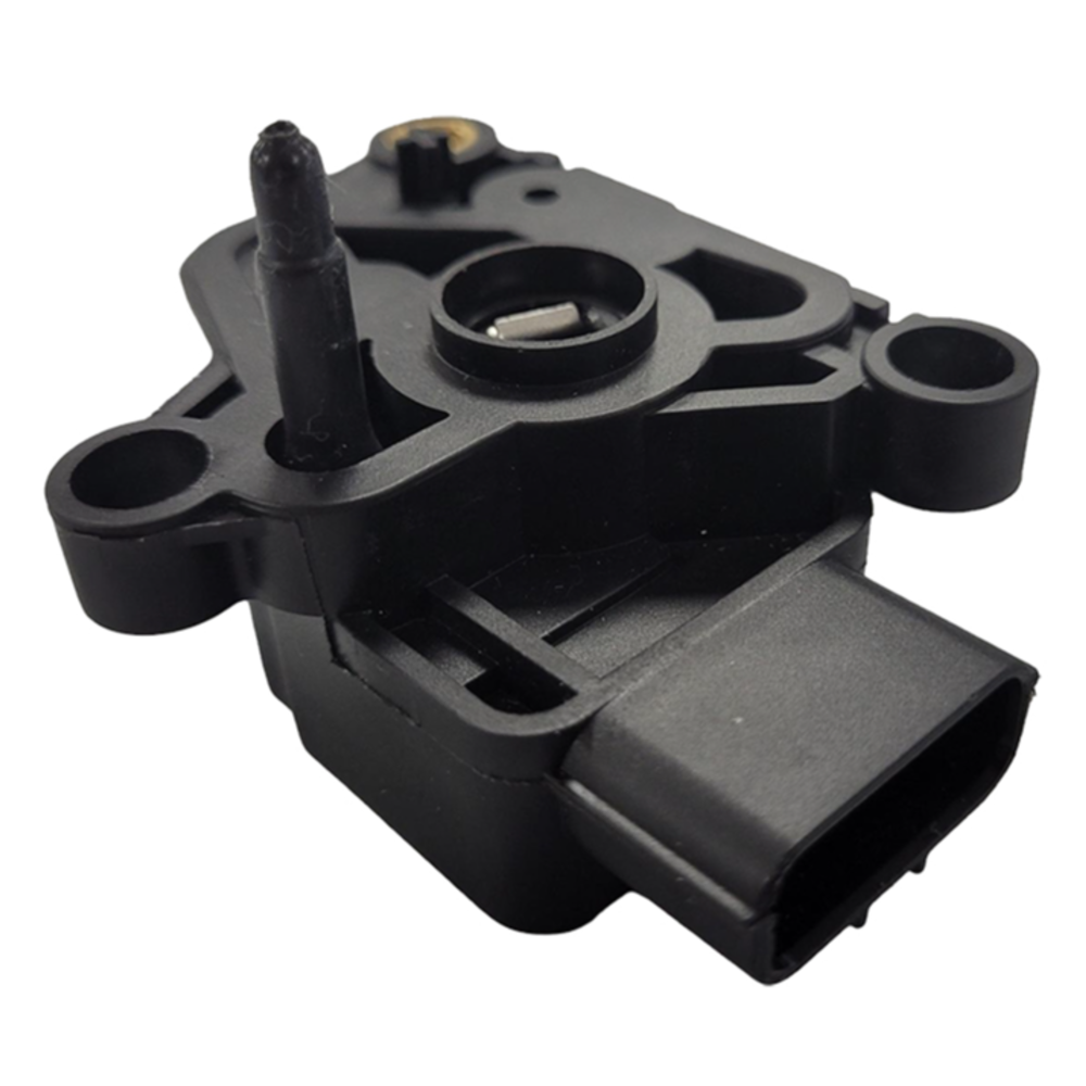 SENSOR HIBRIDO 12V GAUSS GM19012