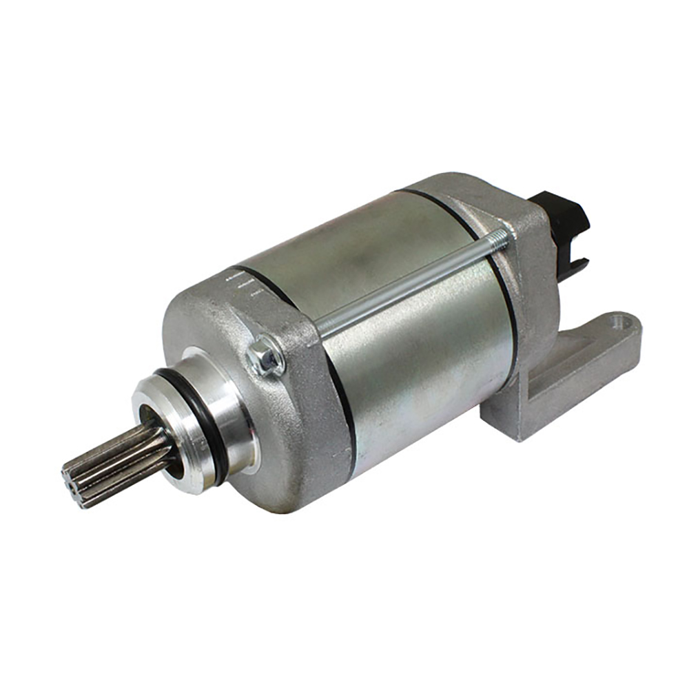 MOTOR DE PARTIDA 12V GAUSS GM23009