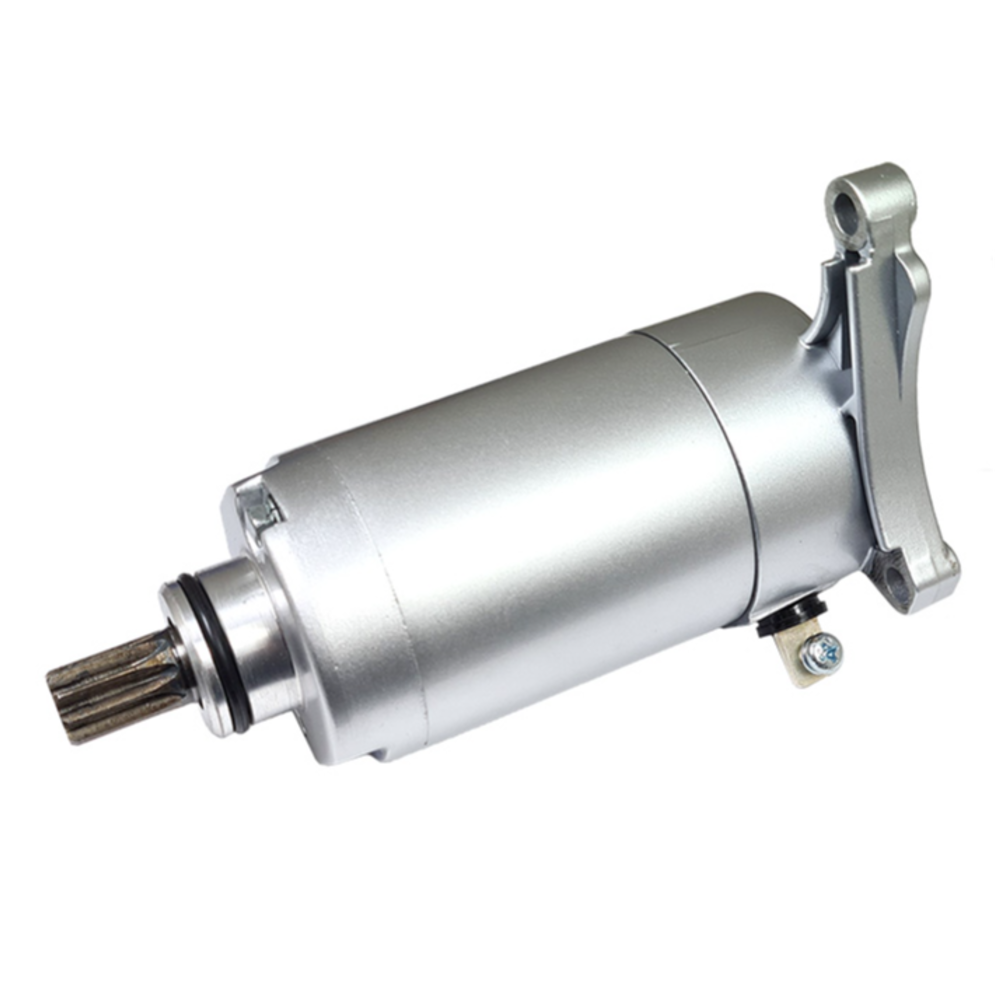MOTOR DE PARTIDA 12V GAUSS GM23012
