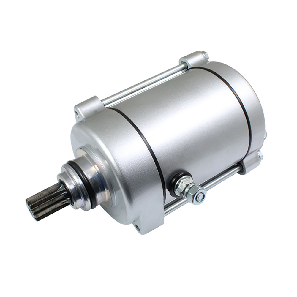MOTOR DE PARTIDA 12V GAUSS GM23027