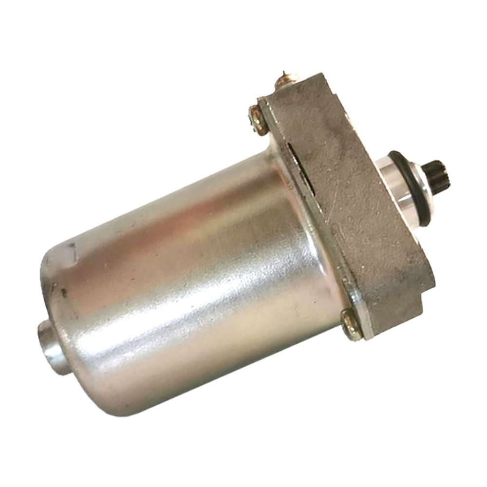 MOTOR DE PARTIDA 12V GAUSS GM23029