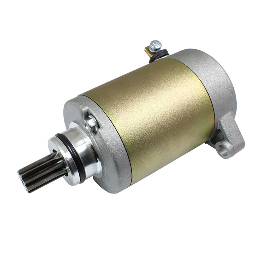 MOTOR DE PARTIDA 12V GAUSS GM23030