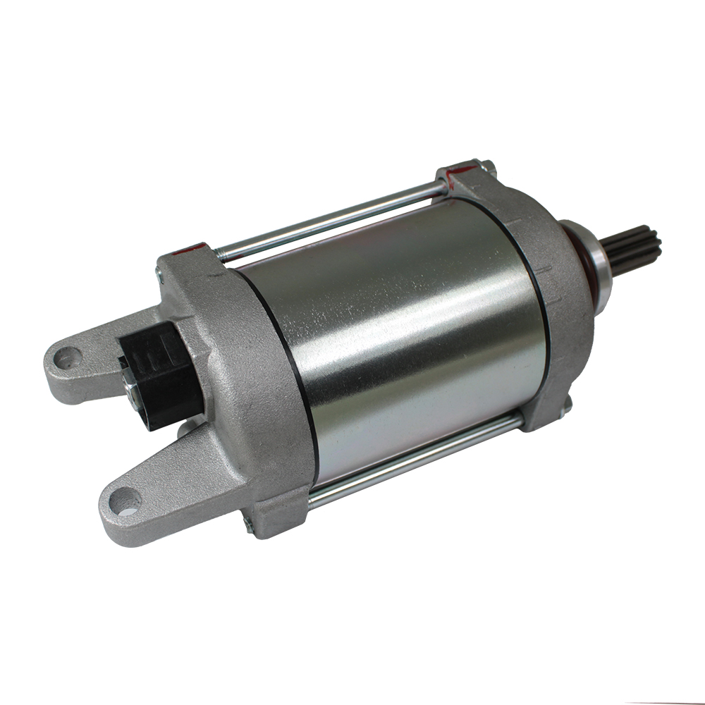 MOTOR DE PARTIDA 12V 360,00W