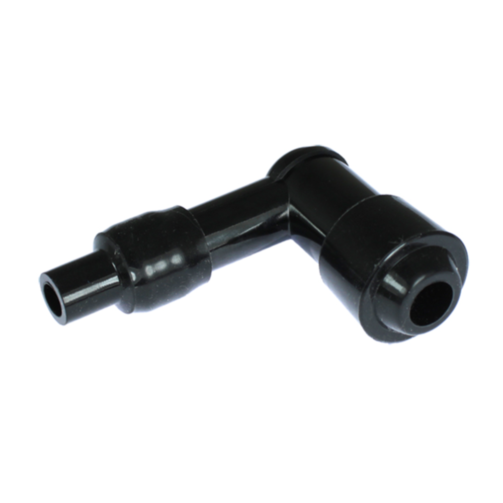 CACHIMBO DE VELA GAUSS GM25003