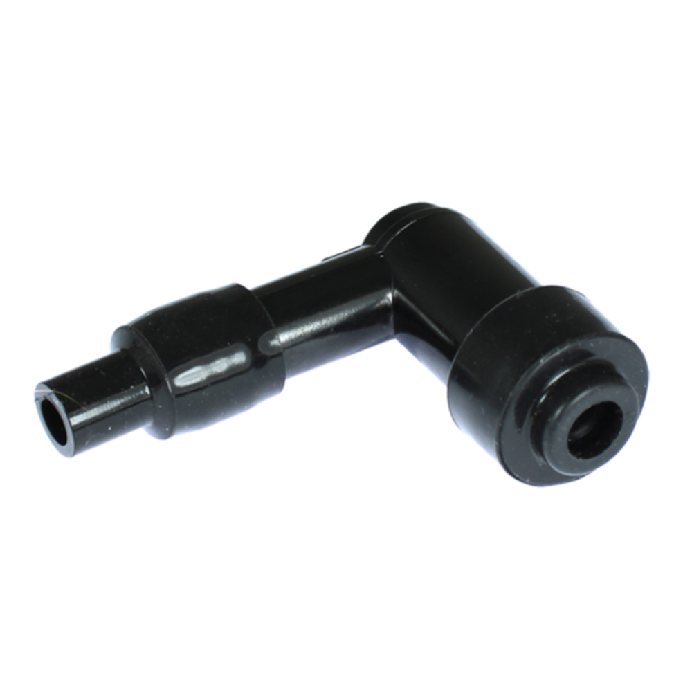 CACHIMBO DE VELA GAUSS GM25004