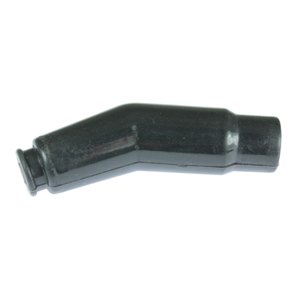 CACHIMBO DE VELA GAUSS GM25006