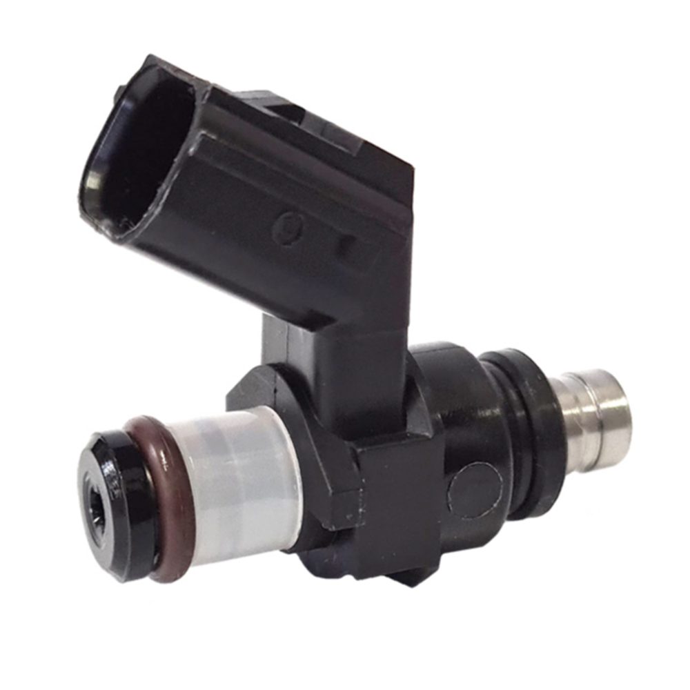 BICO INJETOR GAUSS GM26016