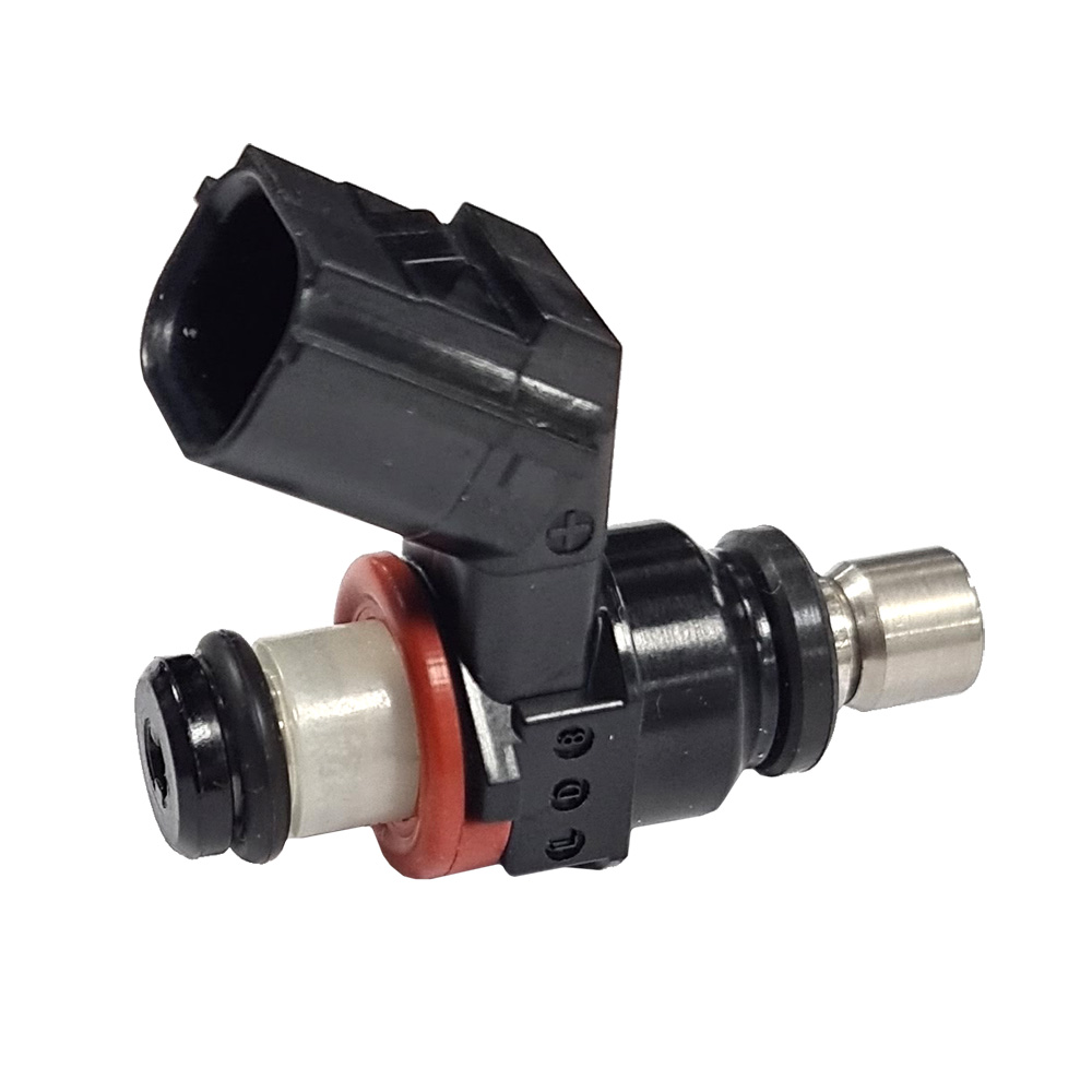 BICO INJETOR GAUSS GM26021