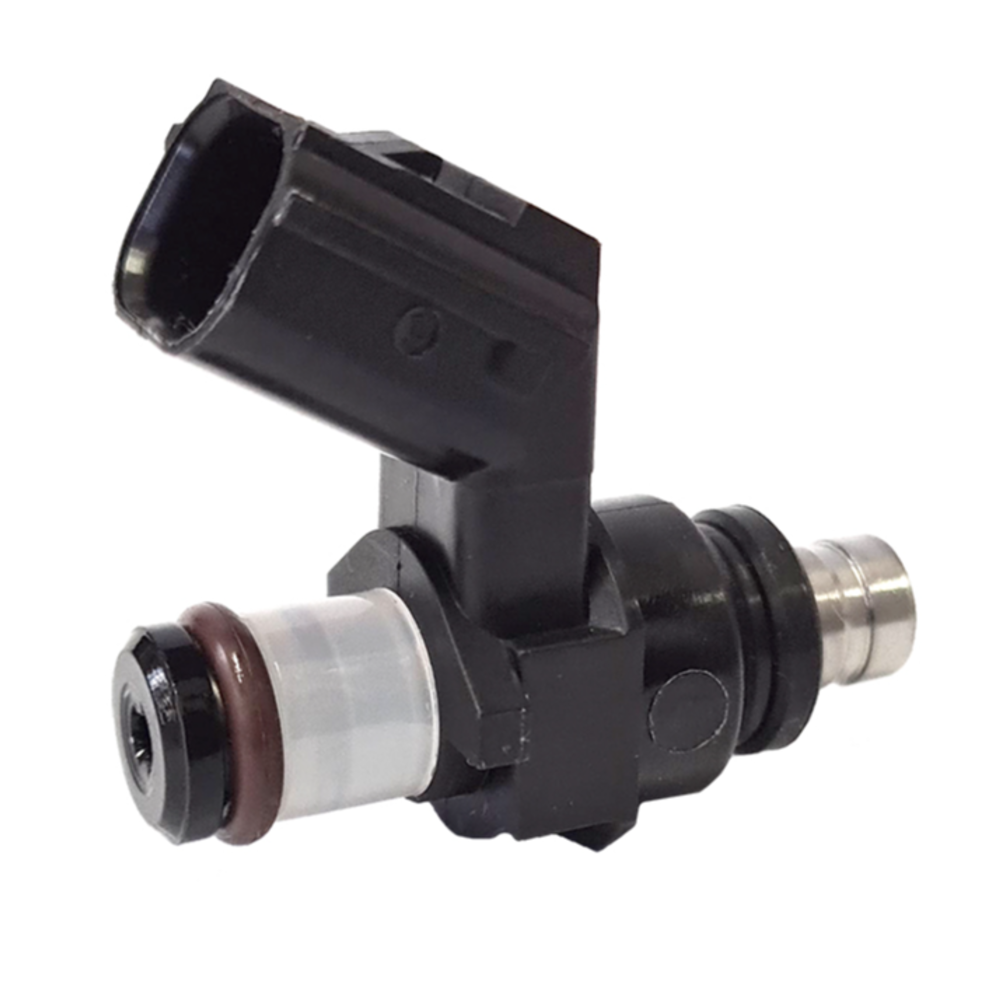 BICO INJETOR GAUSS GM26022